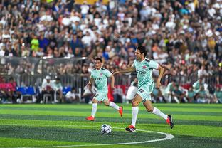 友谊赛-阿根廷3-0萨尔瓦多 梅西伤缺劳塔罗延续1年半球荒恩佐破门